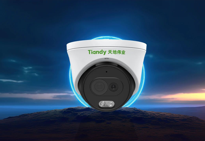 九州ku酷游·(中国集团)官方网站