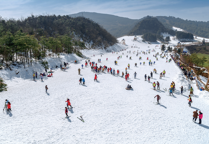 九州ku酷游·(中国集团)官方网站