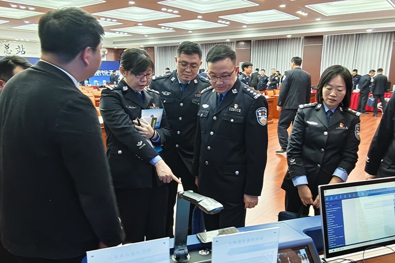 九州ku酷游·(中国集团)官方网站