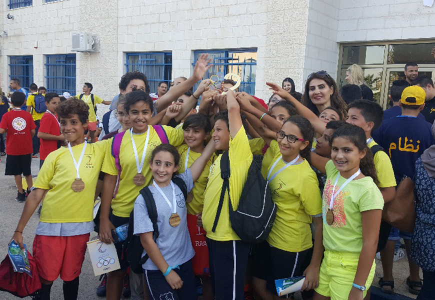 九州ku酷游·(中国集团)官方网站