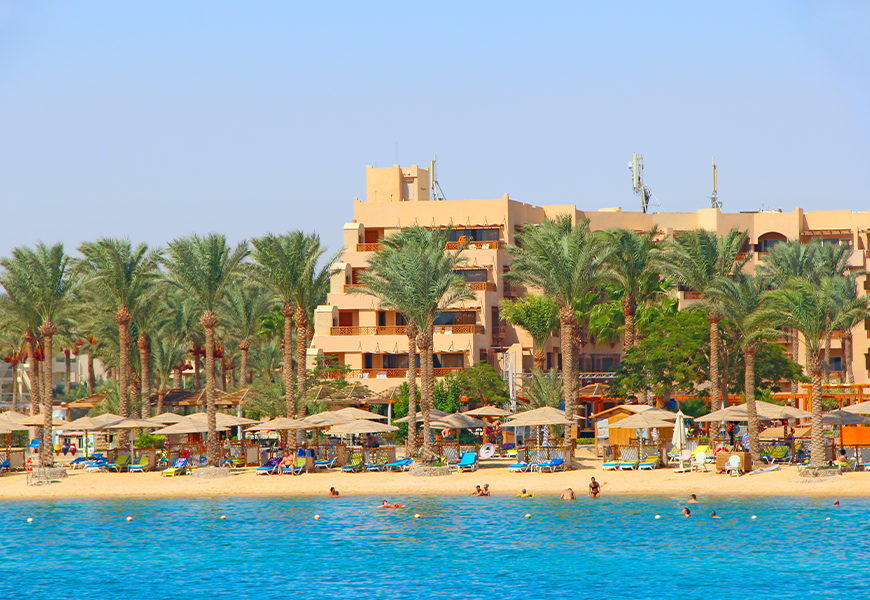 九州ku酷游·(中国集团)官方网站