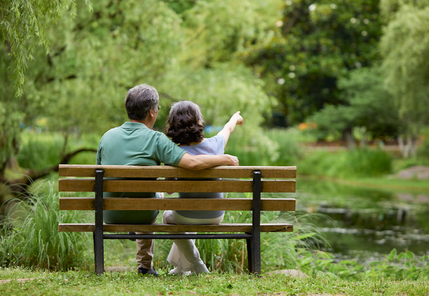 九州ku酷游·(中国集团)官方网站