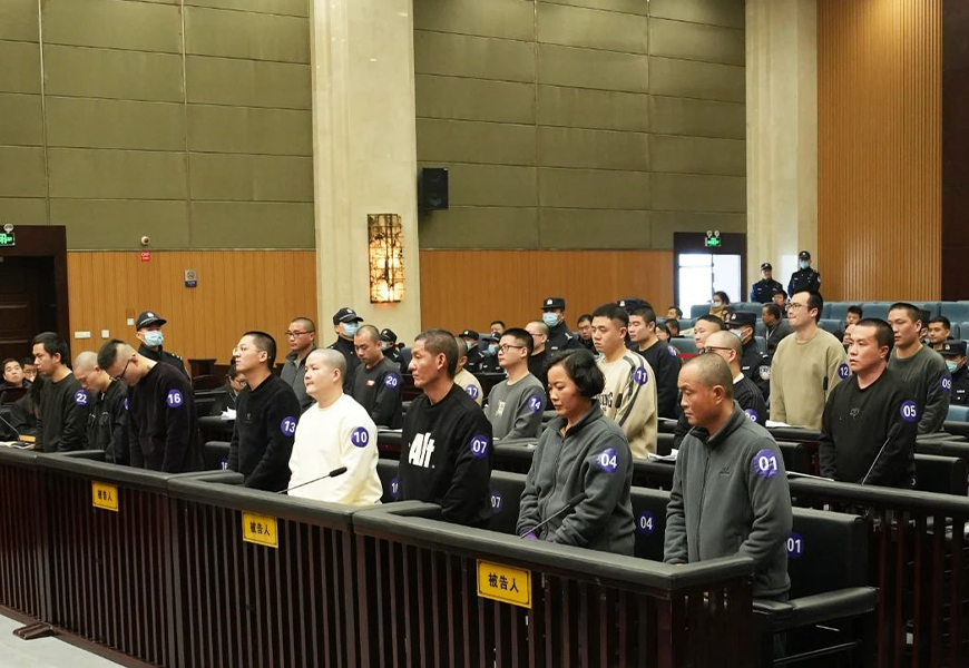 九州ku酷游·(中国集团)官方网站