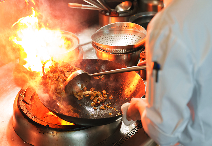 九州ku酷游·(中国集团)官方网站