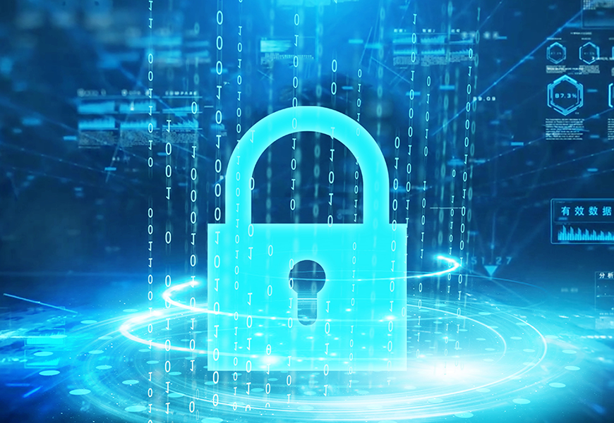 九州ku酷游·(中国集团)官方网站