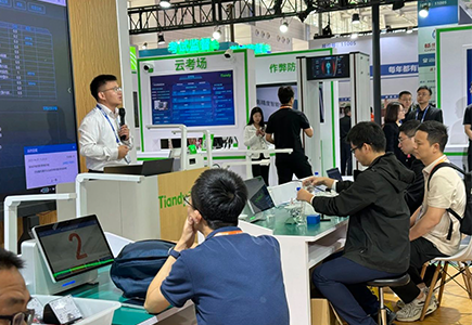 九州ku酷游·(中国集团)官方网站