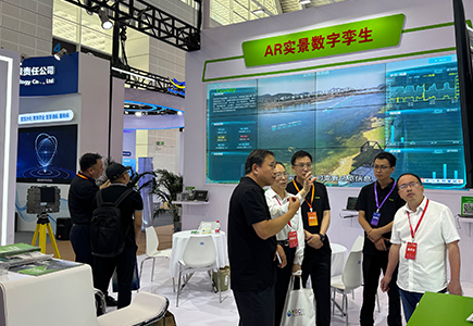 九州ku酷游·(中国集团)官方网站