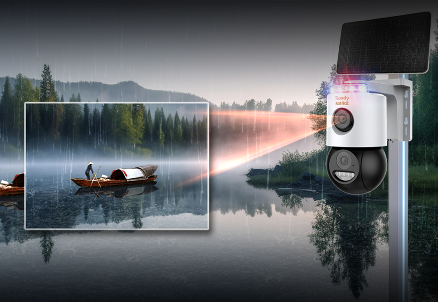 九州ku酷游·(中国集团)官方网站