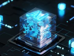 九州ku酷游·(中国集团)官方网站