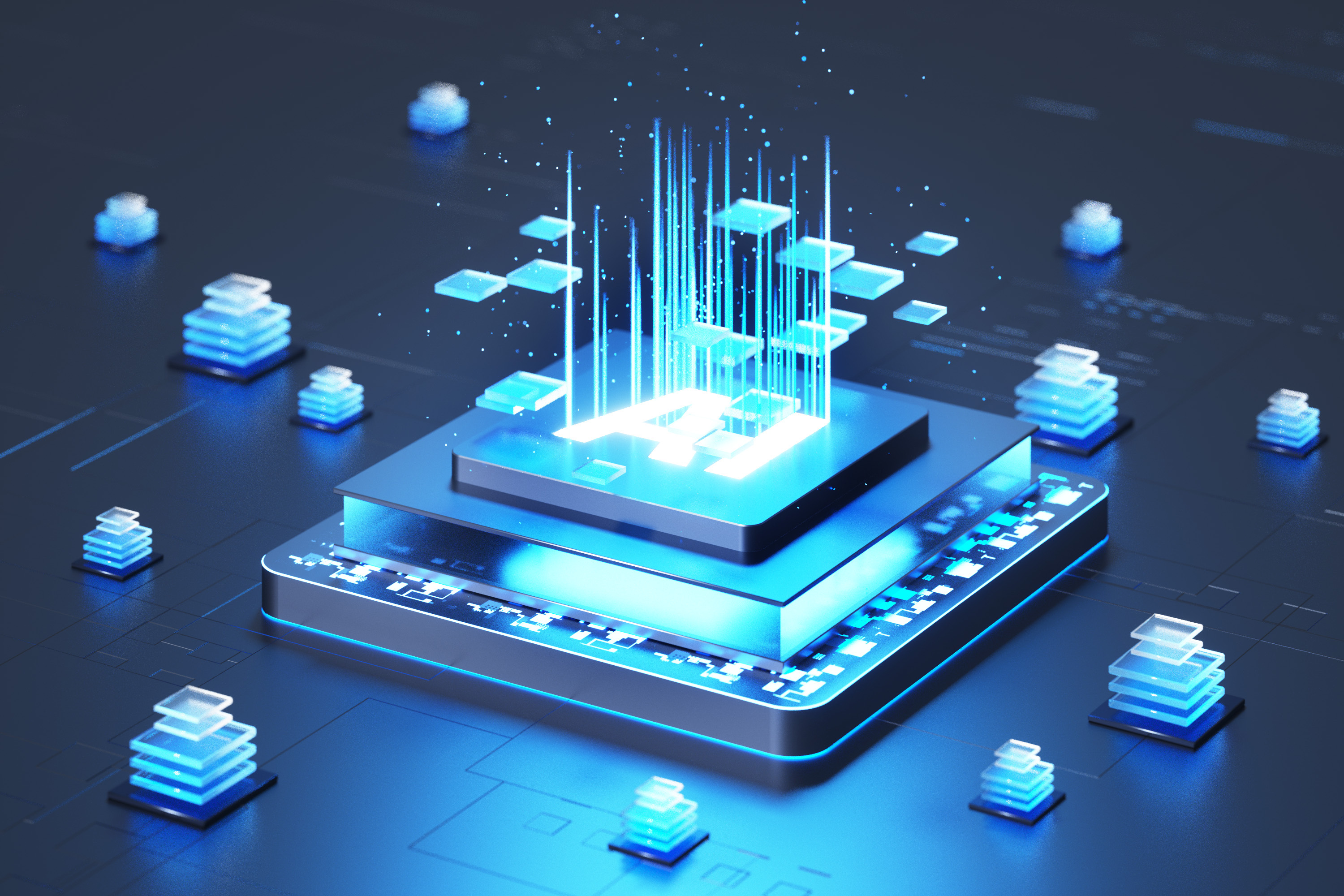 九州ku酷游·(中国集团)官方网站