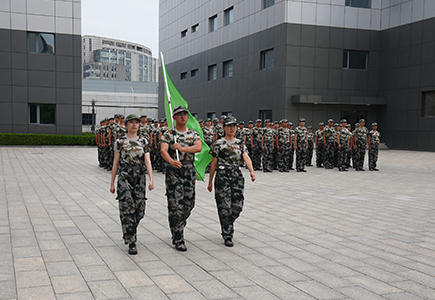 九州ku酷游·(中国集团)官方网站