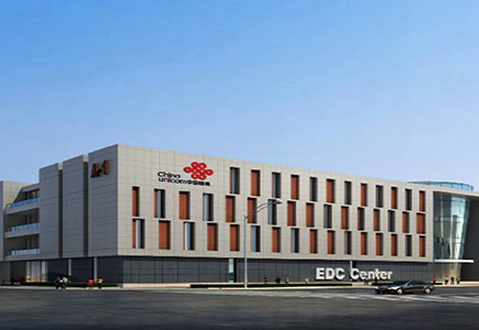 九州ku酷游·(中国集团)官方网站