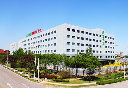 九州ku酷游·(中国集团)官方网站