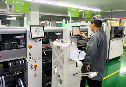 九州ku酷游·(中国集团)官方网站