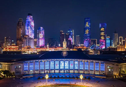 九州ku酷游·(中国集团)官方网站